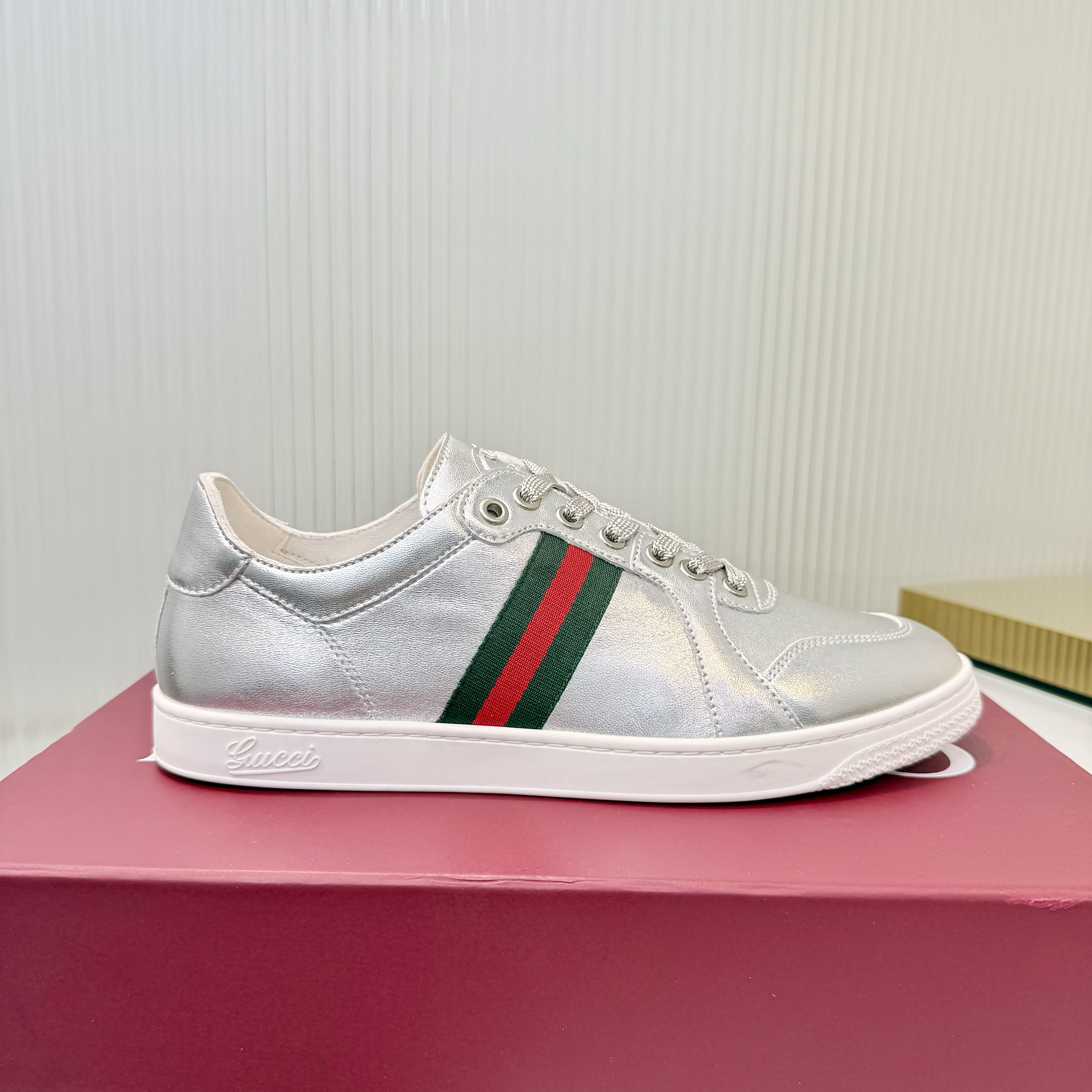 SHOE COLLECTION - cnluxepick