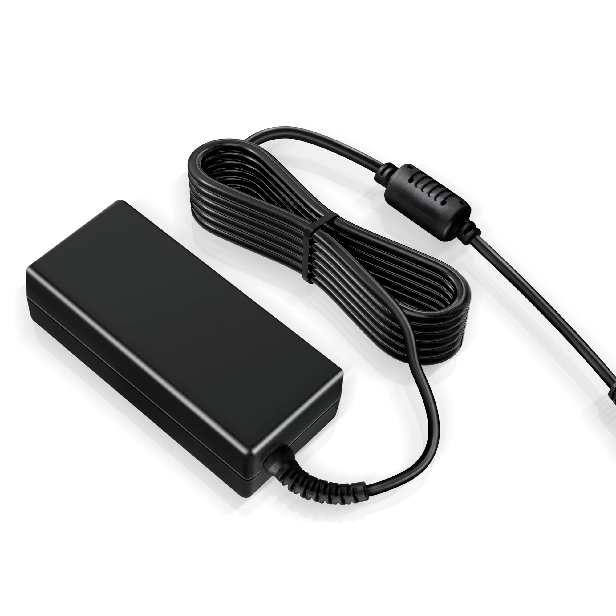 PKPOWER AC DC Adapter For BenQ ADP-90SB BB ADP-90SBBB PA-1750-11QB 25.10130.001 Power Supply Cord Cable PS Charger Mains PSU