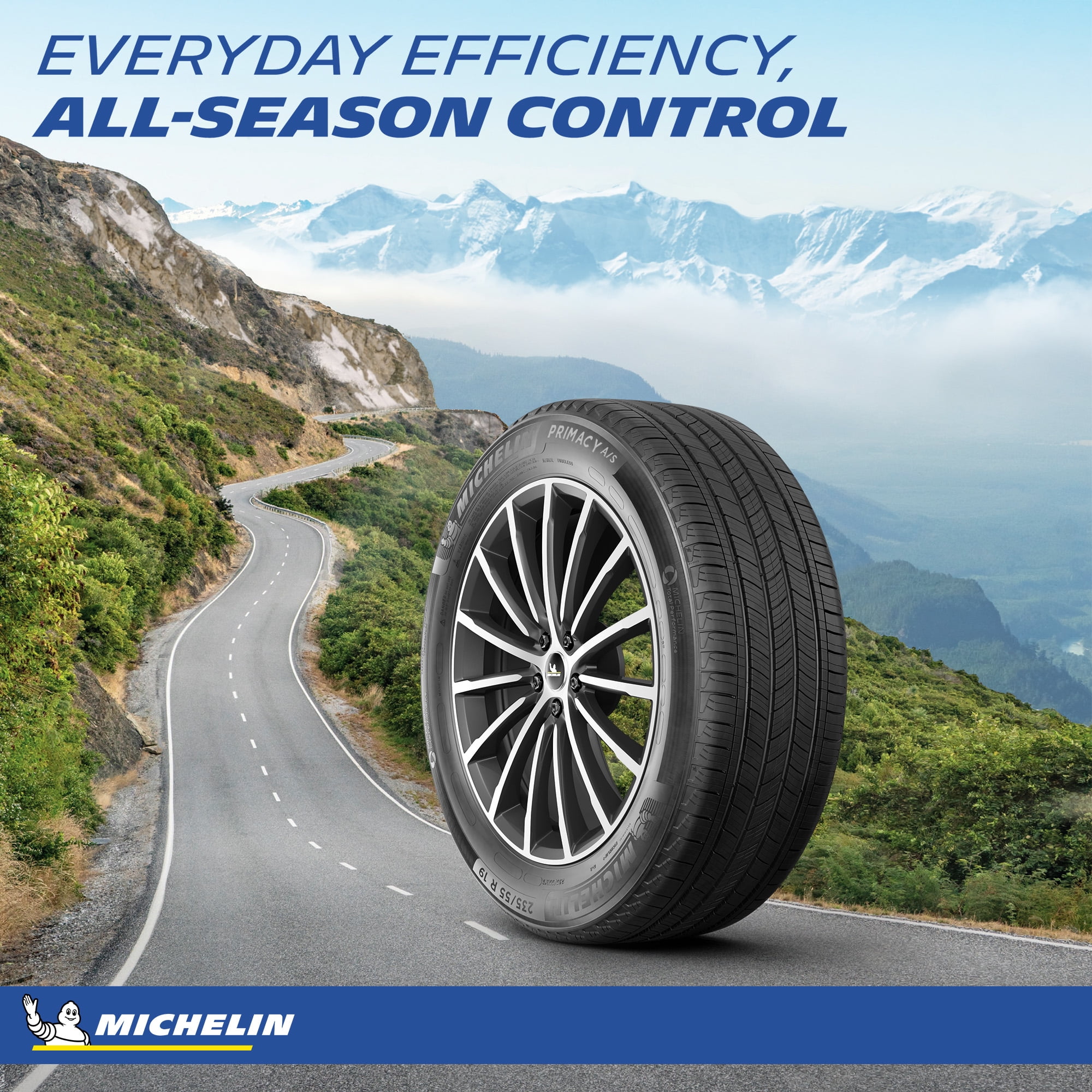 Full season 275/50R21/XL 113Y tyres fit: 2016-21 Lexus LX570 base, 2023 Range Rover 1st Edition