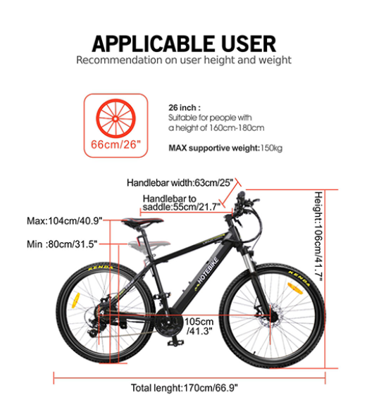 29er full suspension 48V500W 29er mountain bike 48V13AH mountain bikes for sale men's carbon mountain bike
