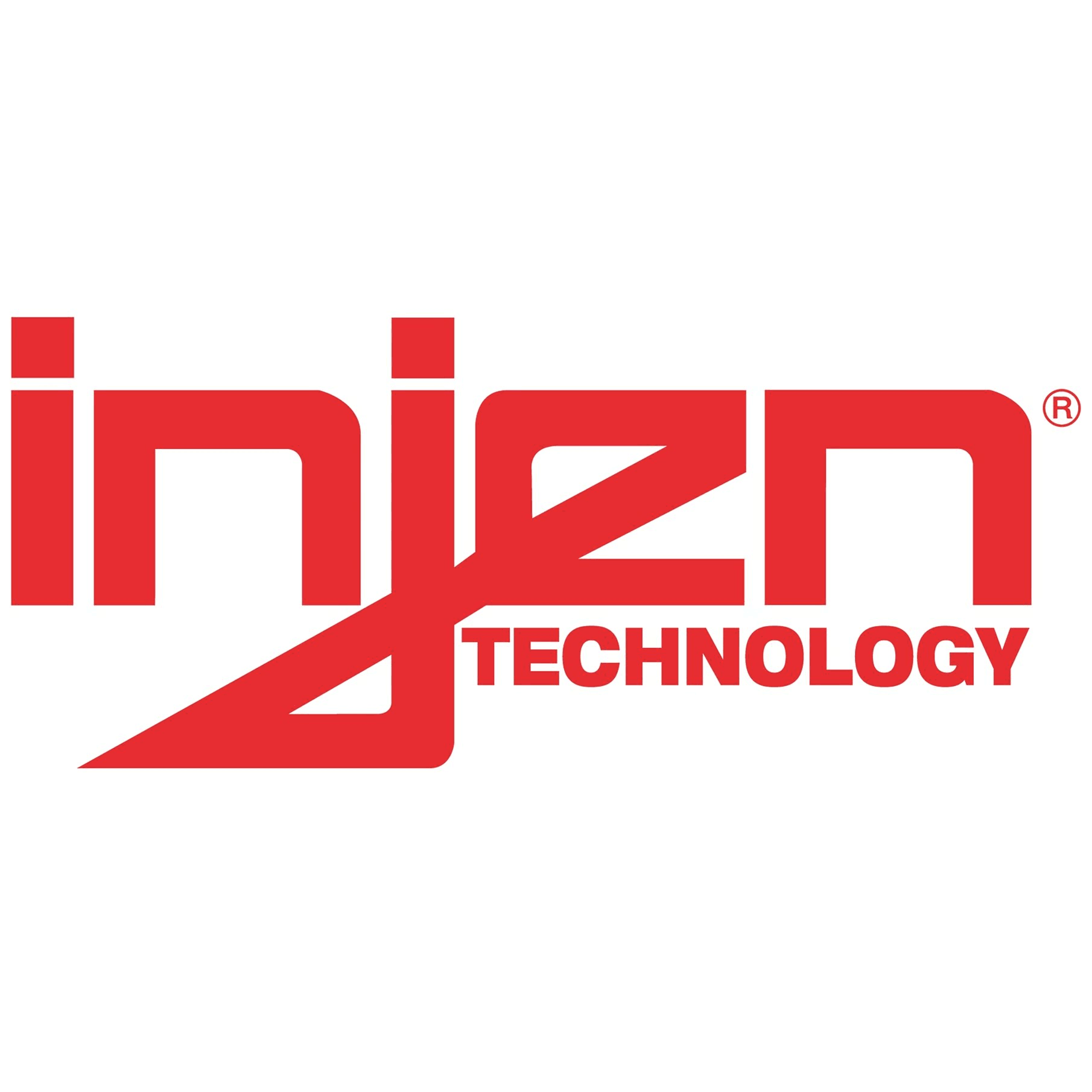 Injen Wrinkle Black Power Flow Air Intake PF5005WB