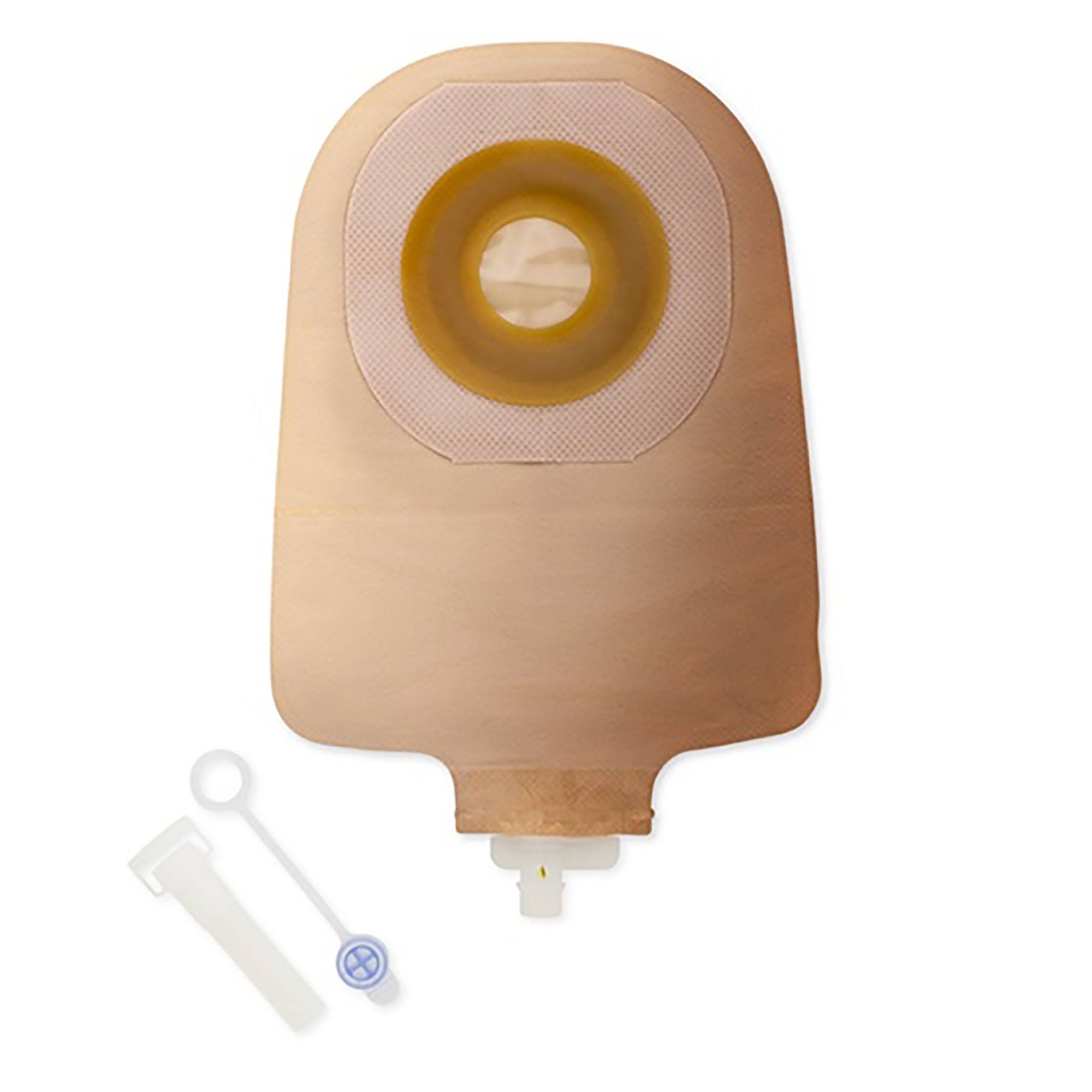 Premier 1-Piece Urostomy Pouch Cut-to-Fit - Box