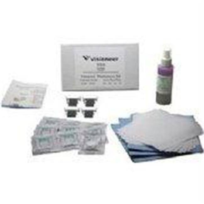 Visioneer XDM-ADF/3125 Xerox Maintenance Kit