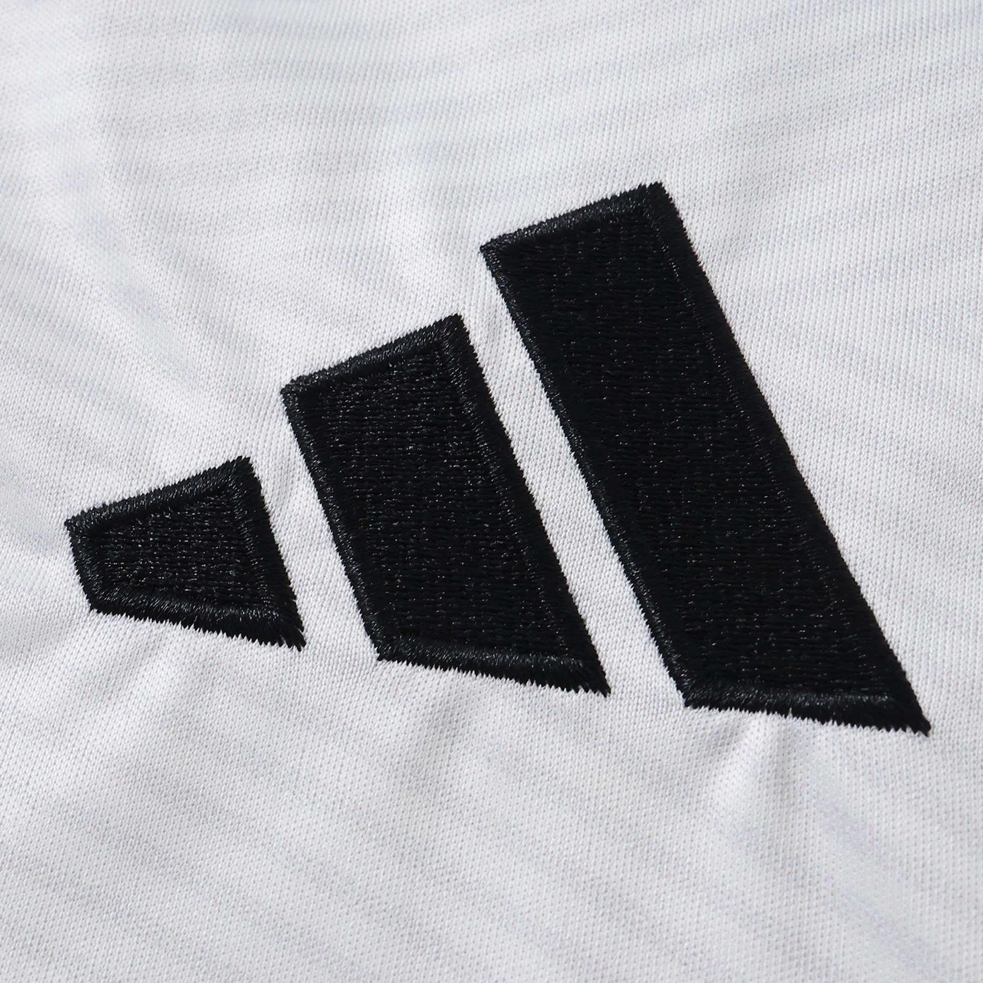 Hamburger SV 26/27 Home Jersey S-4XL Fan Version