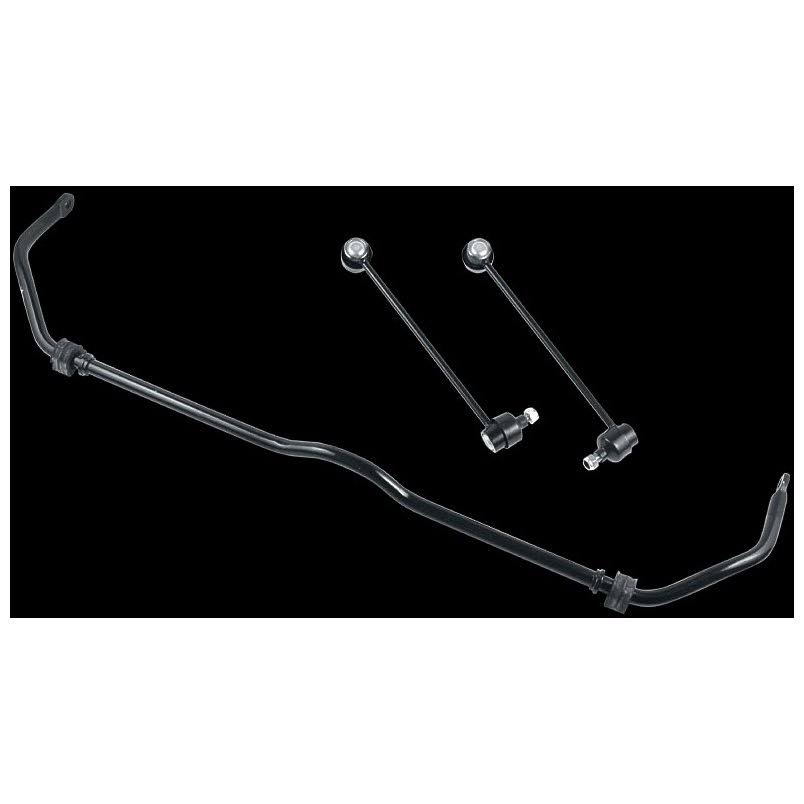 St Suspensions Rear Anti Sway Bar Scion XA, xB 51284