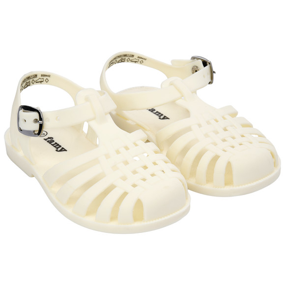 Famy Baby Badesandalen