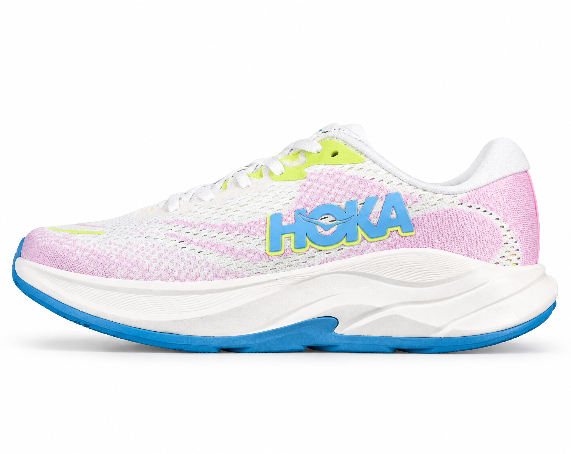 HOKA One One Rincon 4
