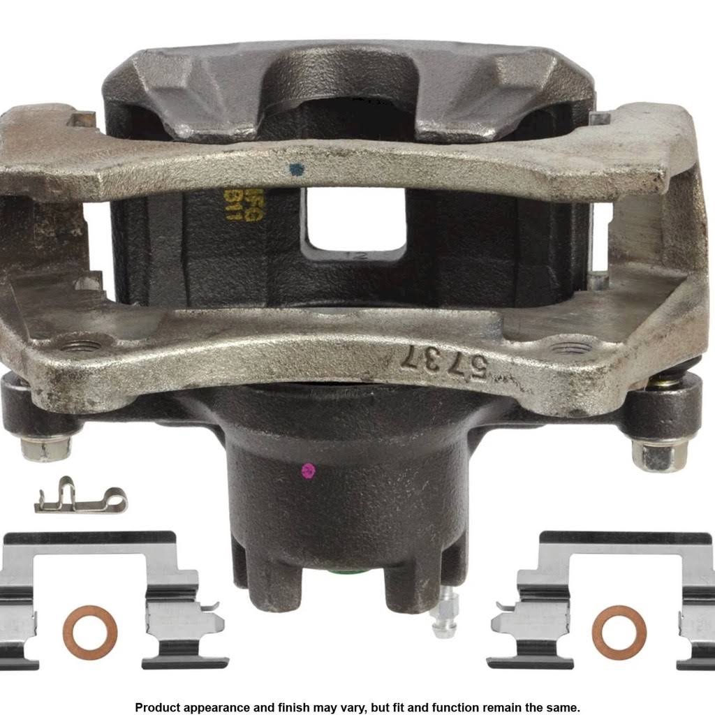 A1 Cardone 18-B5032B Disc Brake Caliper