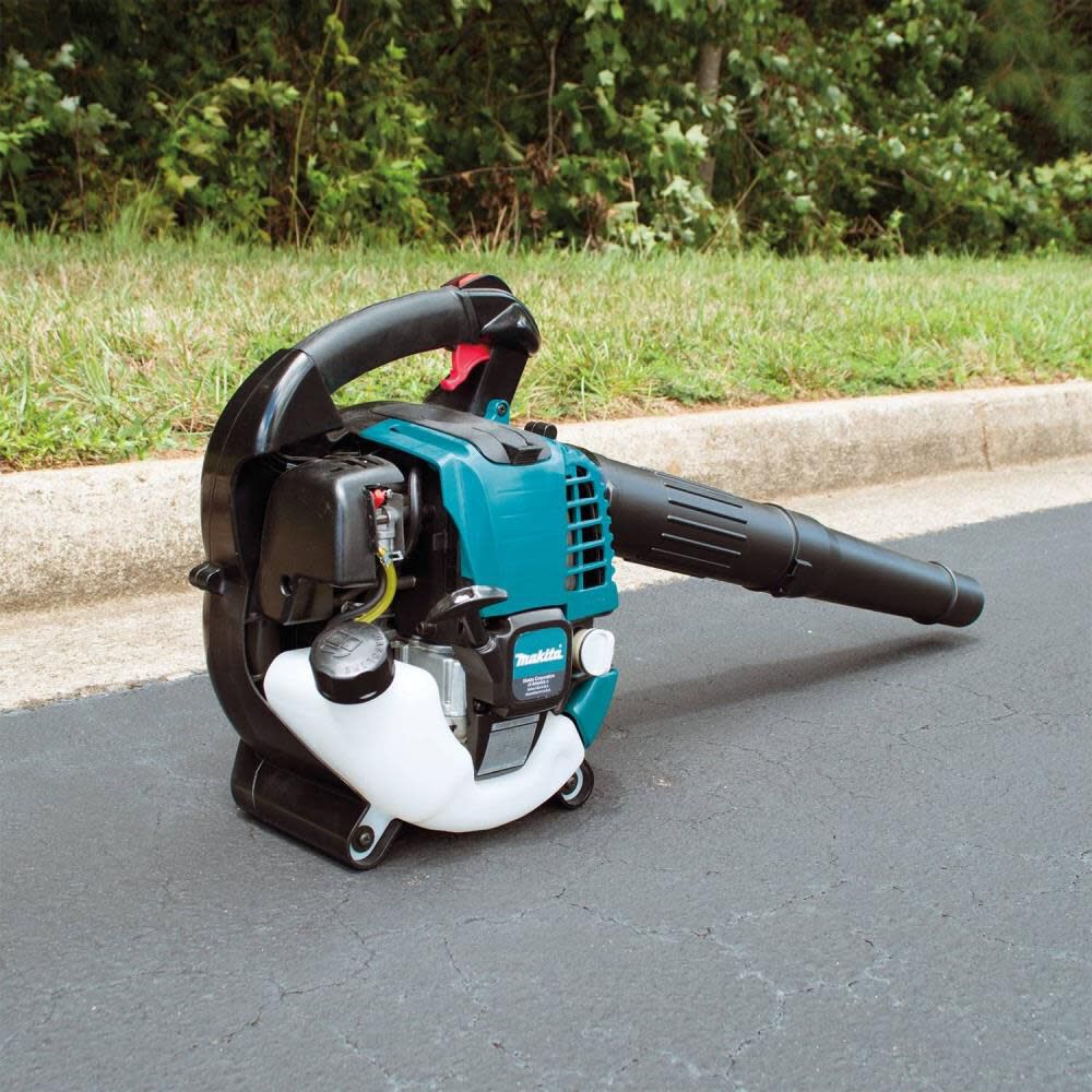 Makita 24.5 cc 4 Cycle Blower BHX2500CA