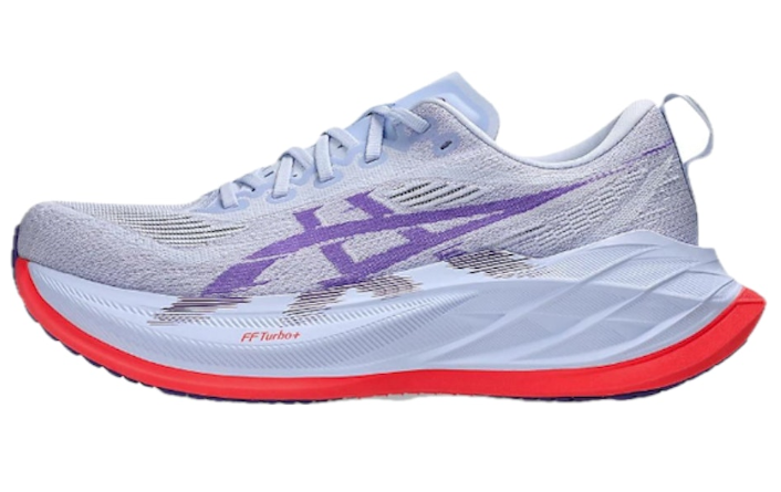 ASICS Superblast 2 Blue Fade Edo Purple 1013A142-401