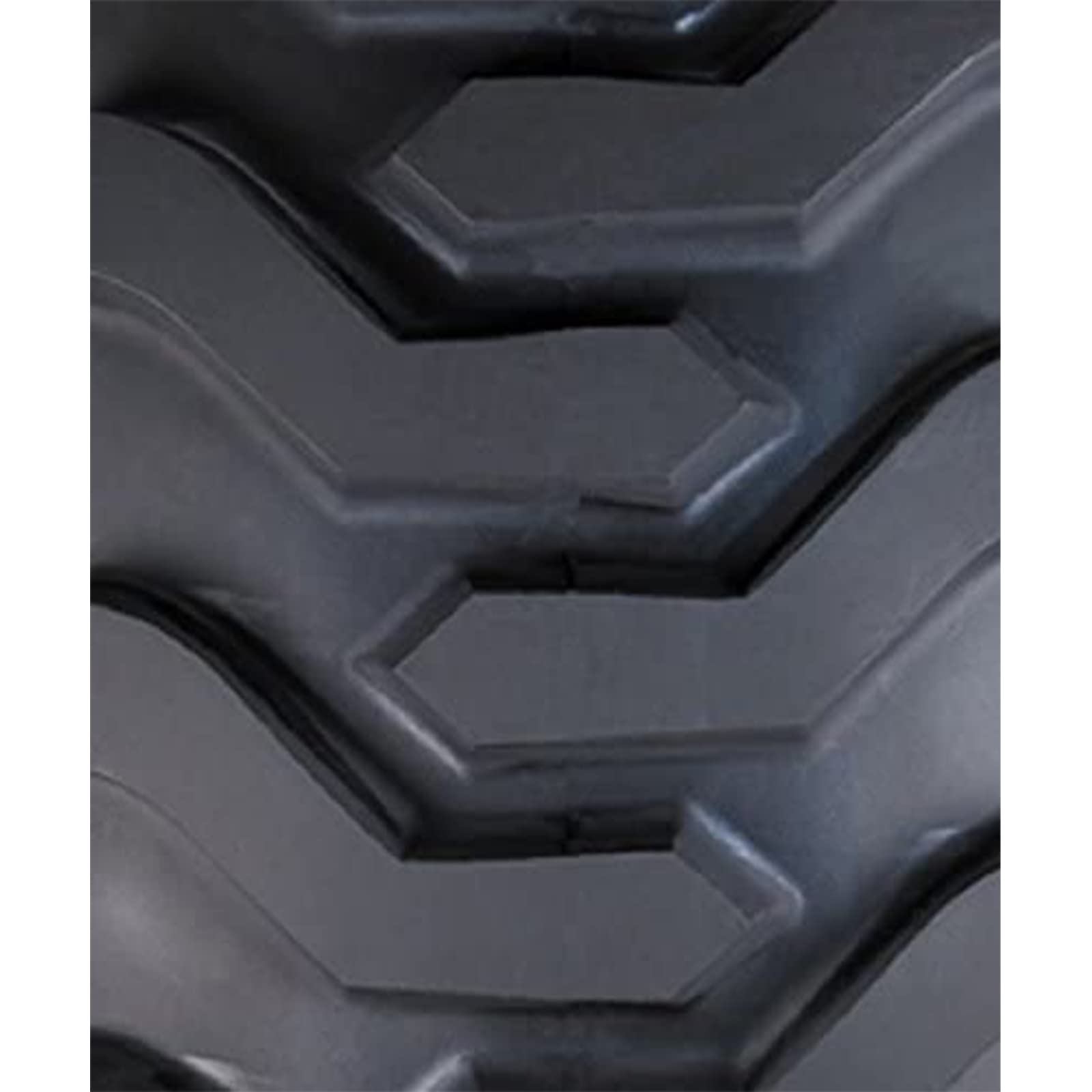 2026 Premium 10-16.5 12PR Tire SKS-1 for Heavy Loads Tubeless – Durable Construction, Reliable Performance, Suitable for Trailers, Skid Steer Loaders, and Construction Equipment