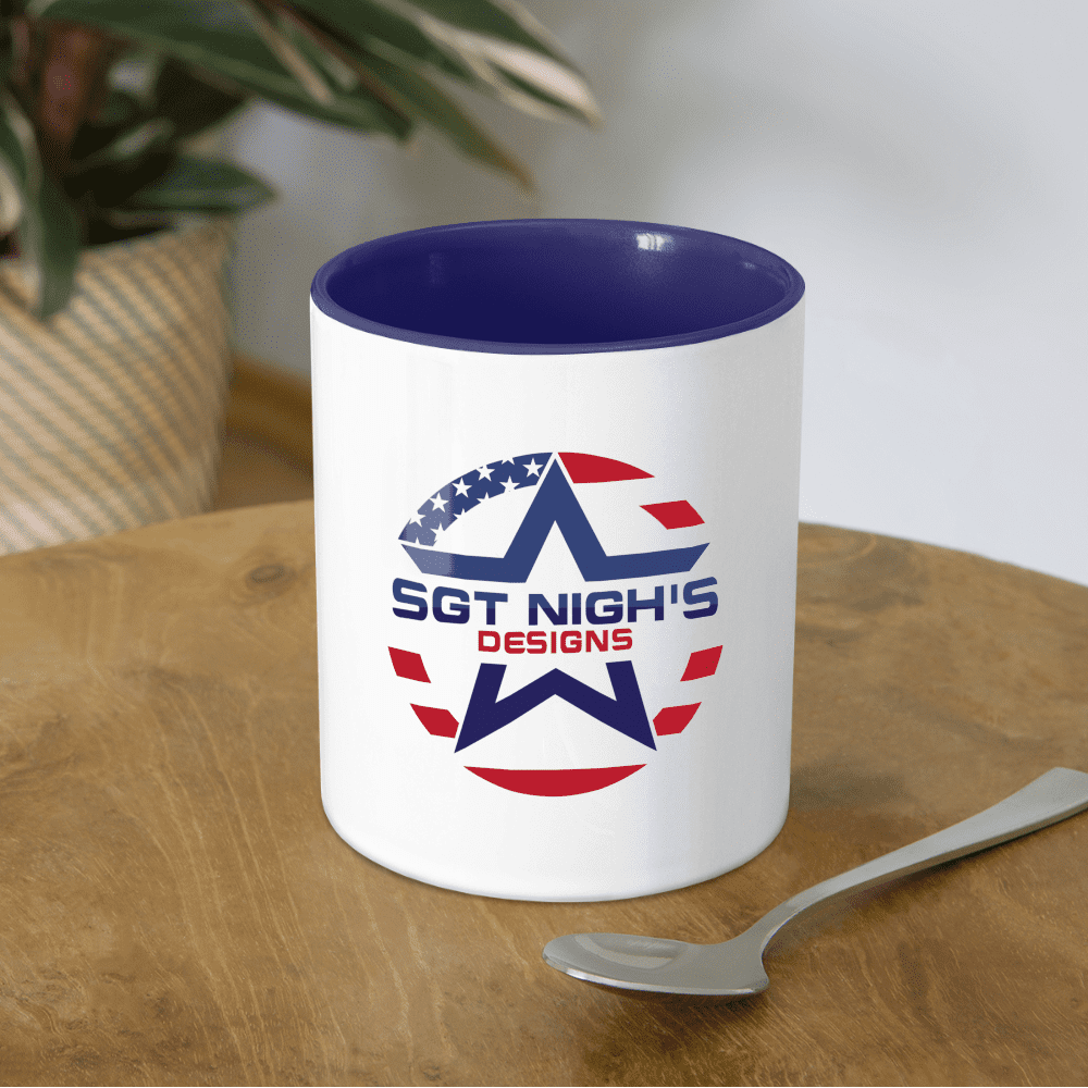 Coffee Mug