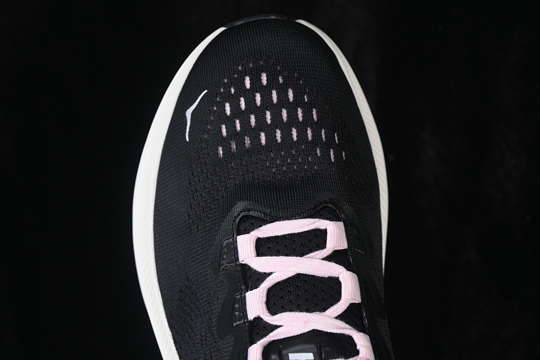 HOKA One One Kawana 2