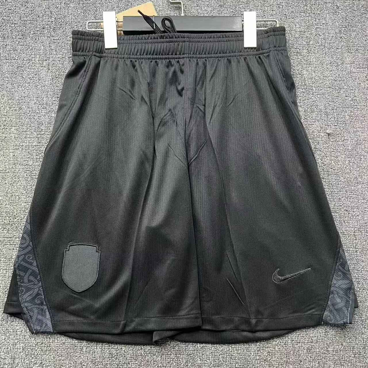 2026 World Cup Norway Shorts Home/Away