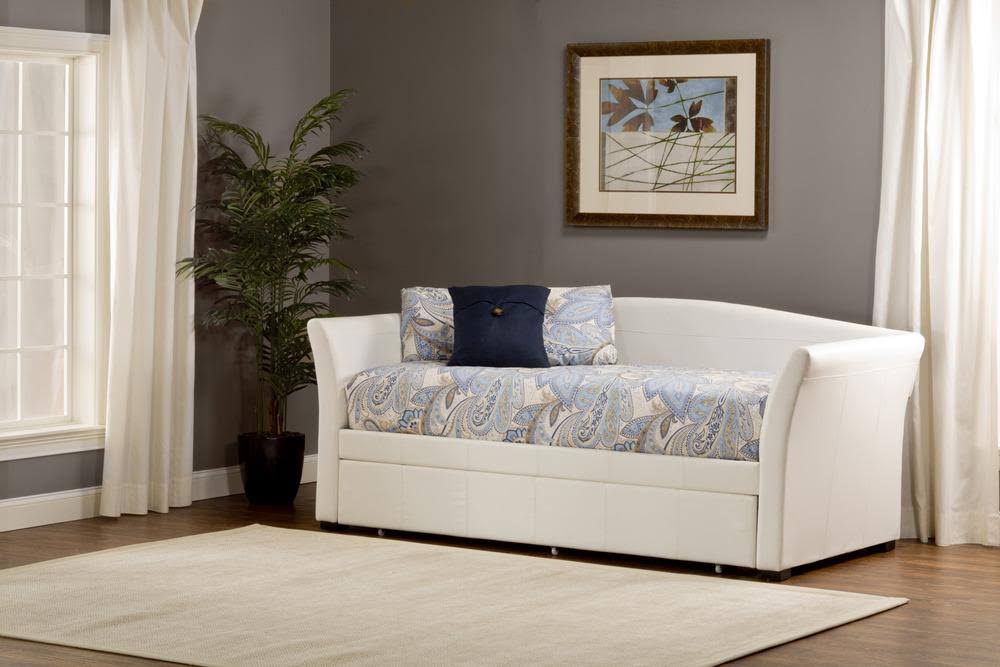 Hillsdale Montgomery Daybed