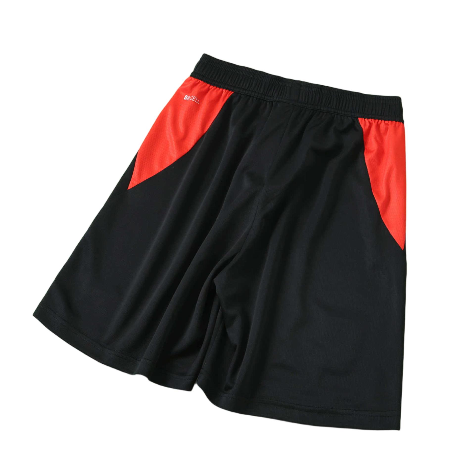 Shorts 2026 World Cup Austria Home S-XXL