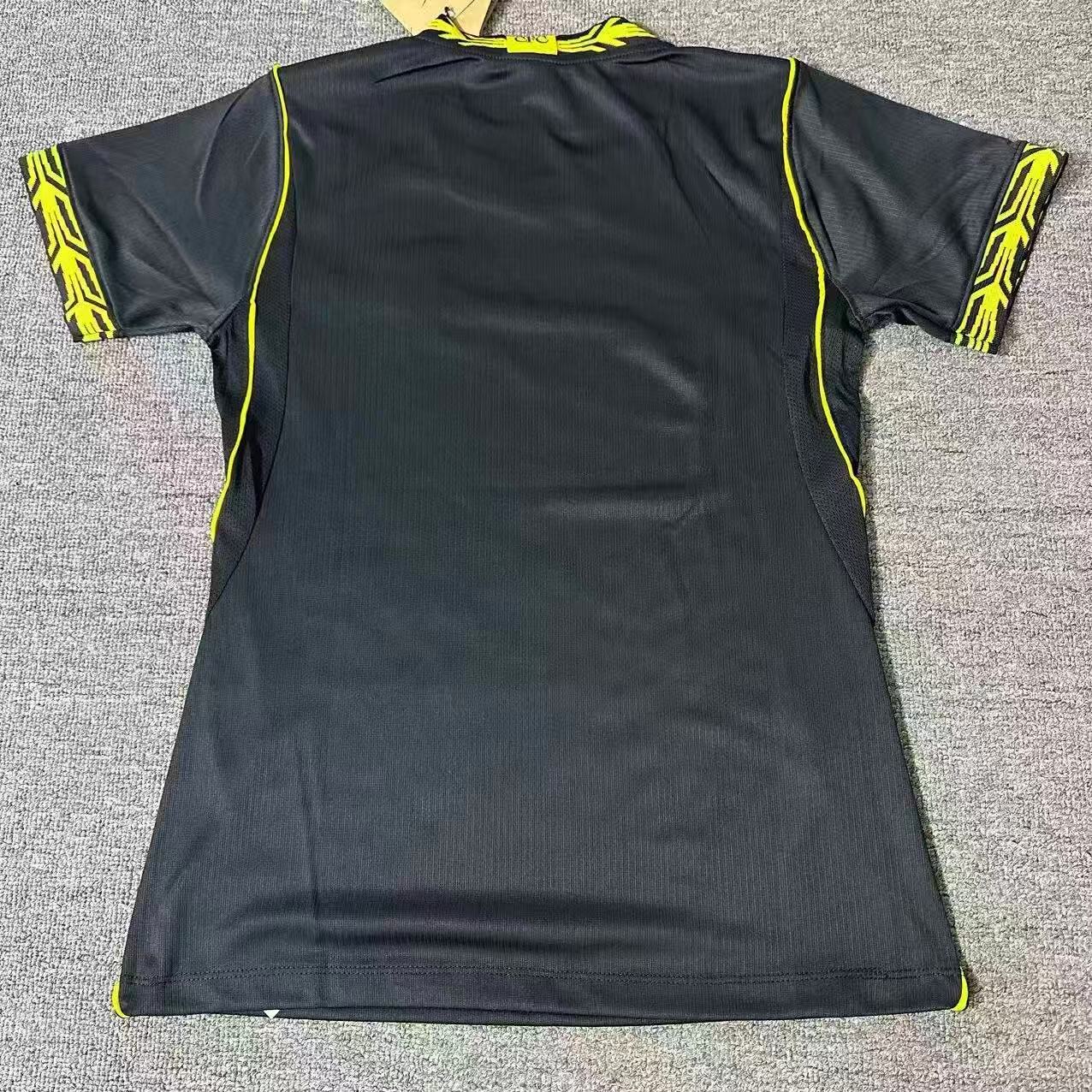 Chelsea Away Woman Jersey 26/27