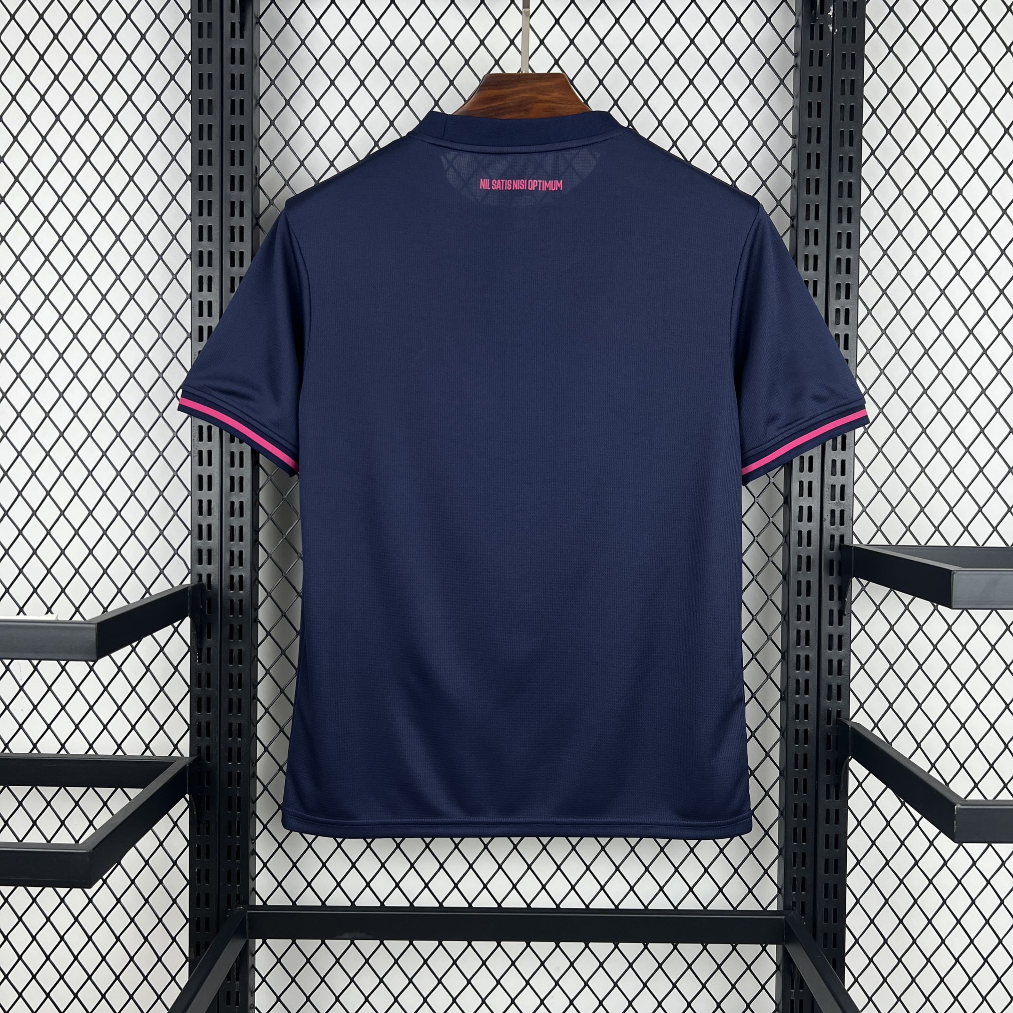 Everton maillot foot 2026 2027€14.99