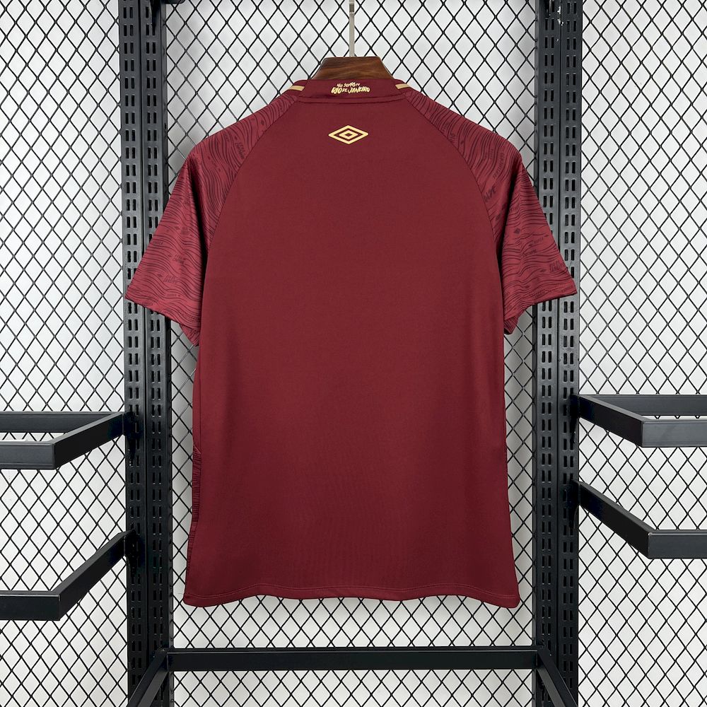 Fluminense maillot foot 2026 2027€14.99