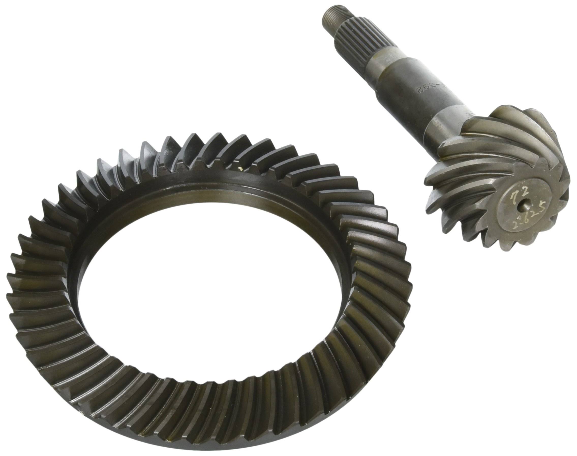 Motive Gear Dana 44 3.92 Ratio Ring and Pinion - D44-392