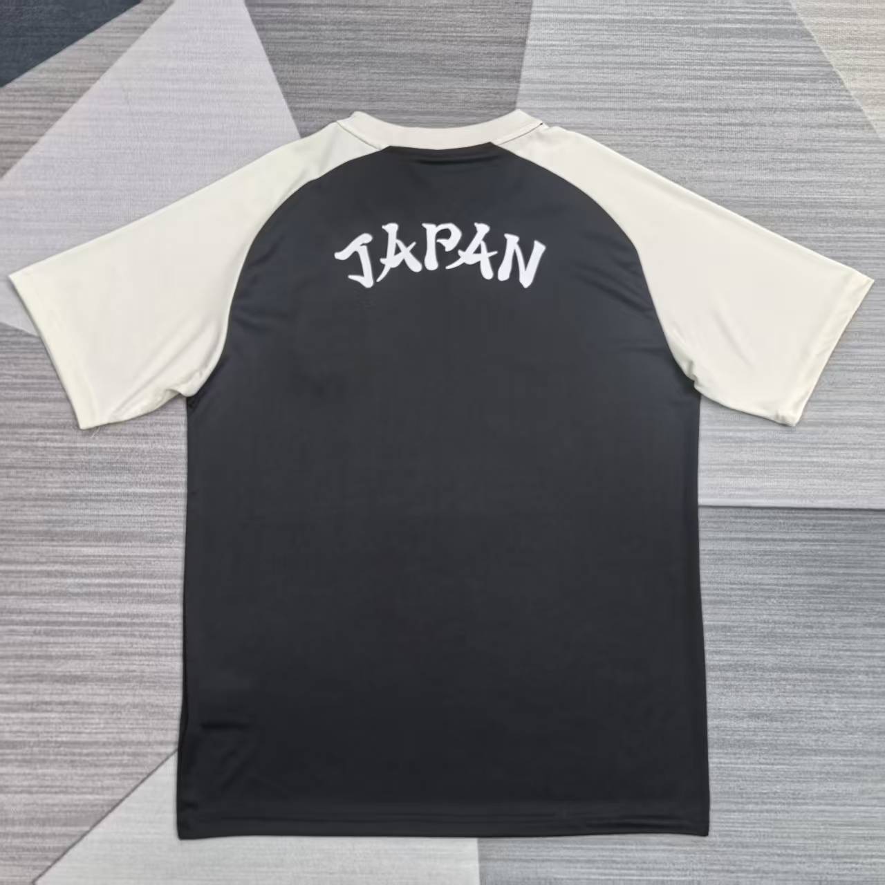 Japan 2026 Training Jersey