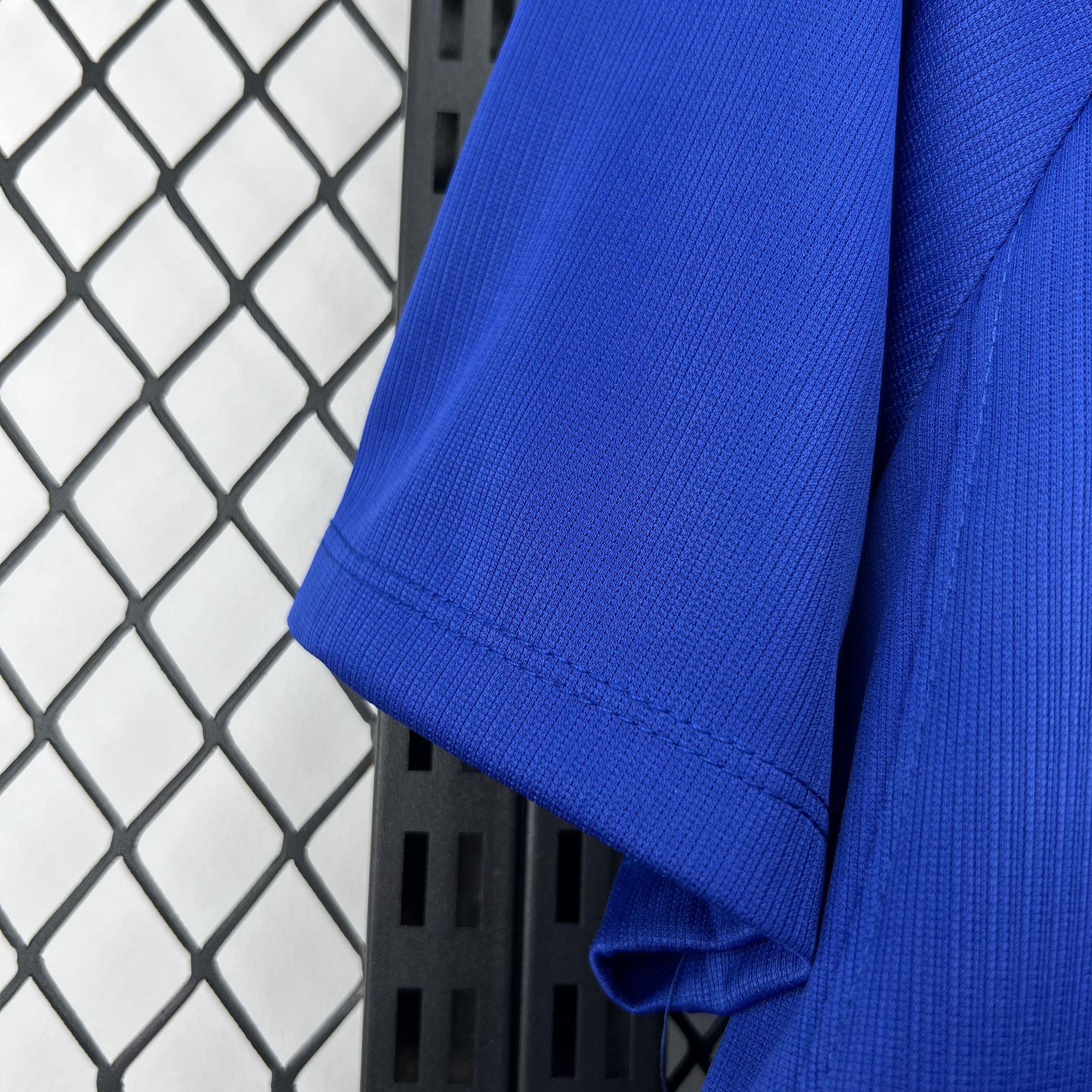 Finland 26/27 Away Jersey S-4XL Fan Version