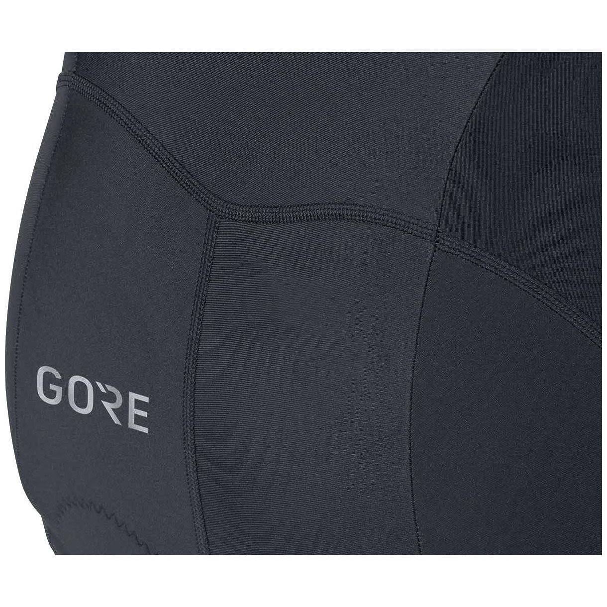 Gore Wear C5 Thermo Bib Tights+