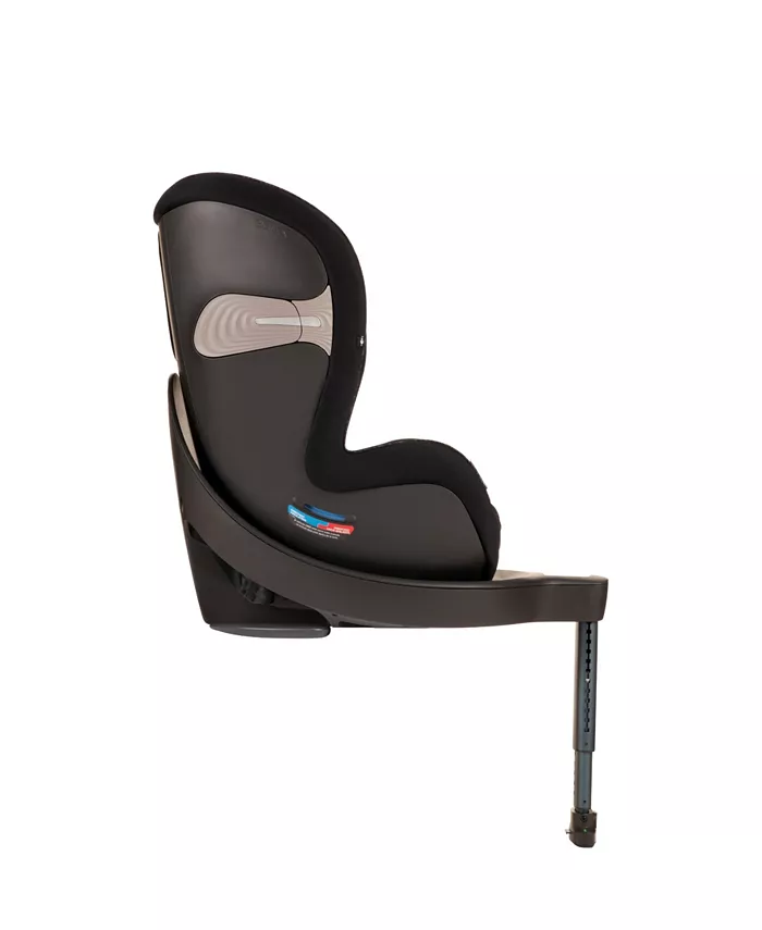 Cybex Sirona S with Sensor Safe 2.1 Convertible Car Seat