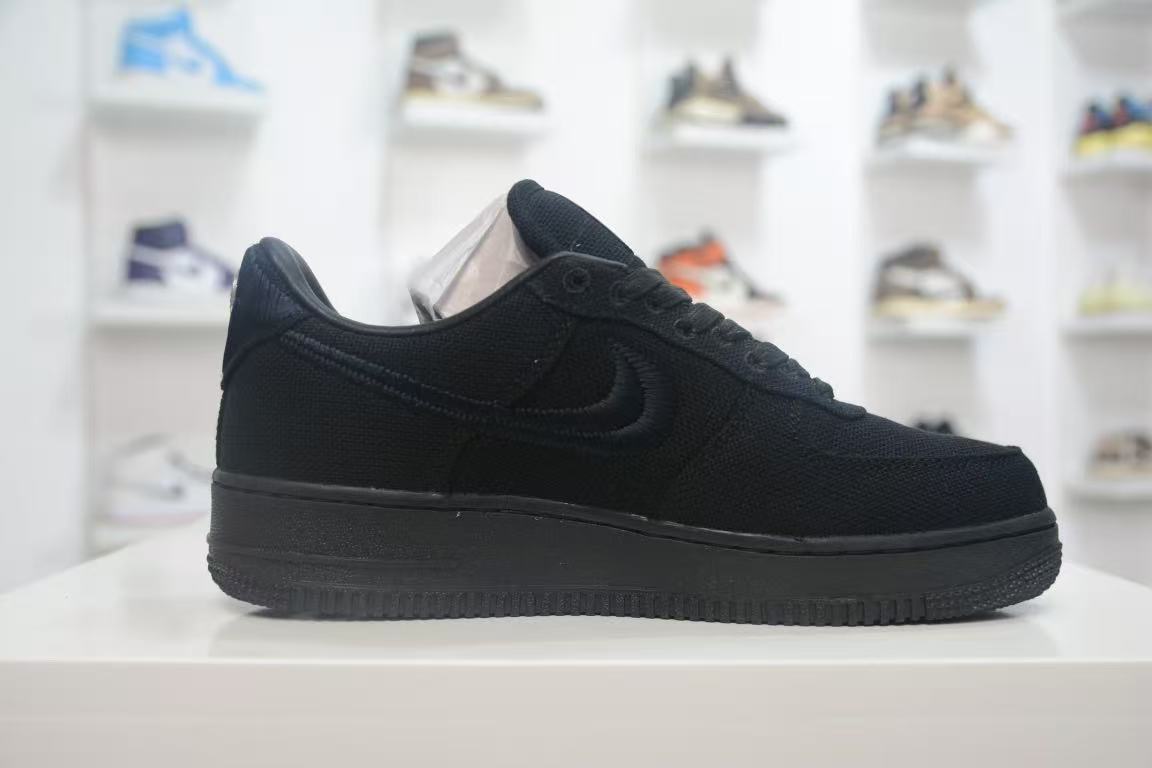 Air Force 1 07 - cnluxepick