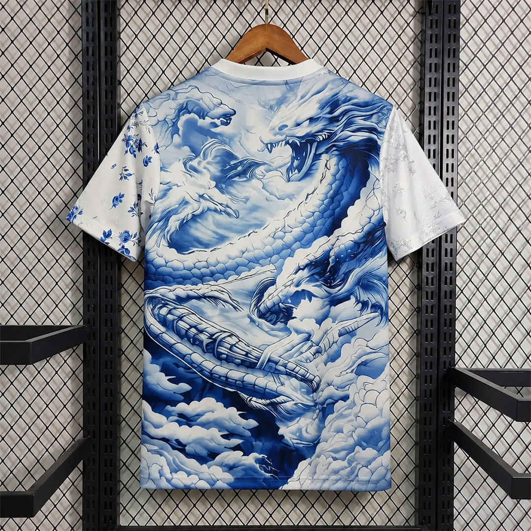 Japan 26/27 Special  S-XXL