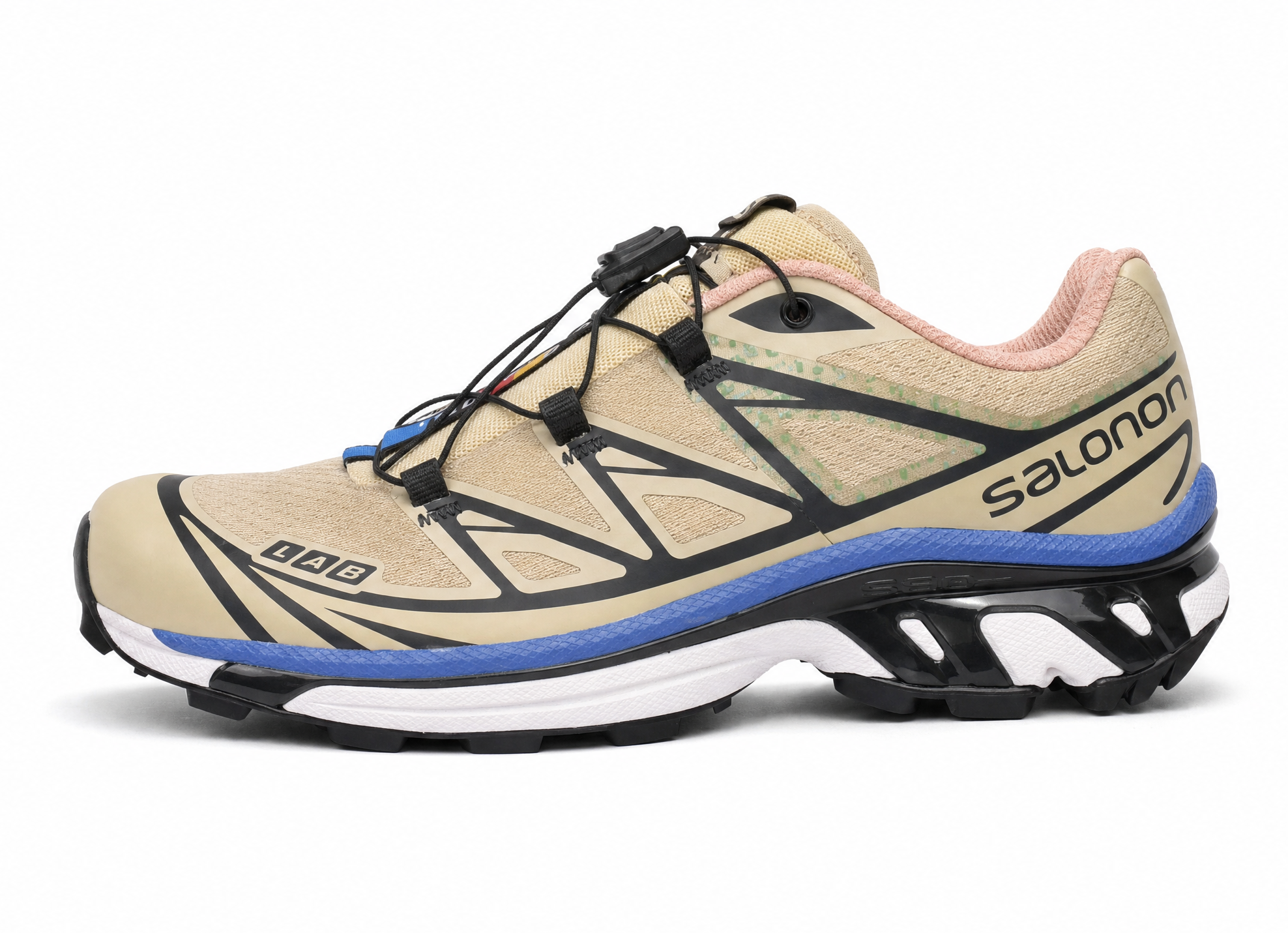 Salomon XT-6 Mindful 471590