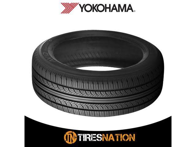 Yokohama - Avid Touring-S - P185/65R14 85S