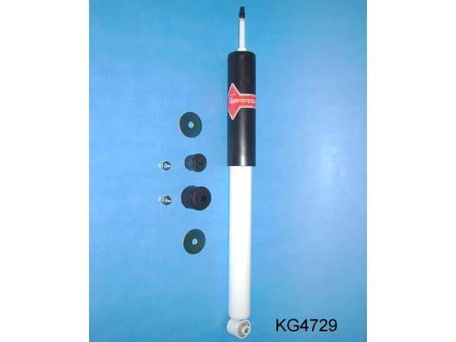 KYB Gas-a-Just Shock KG4729