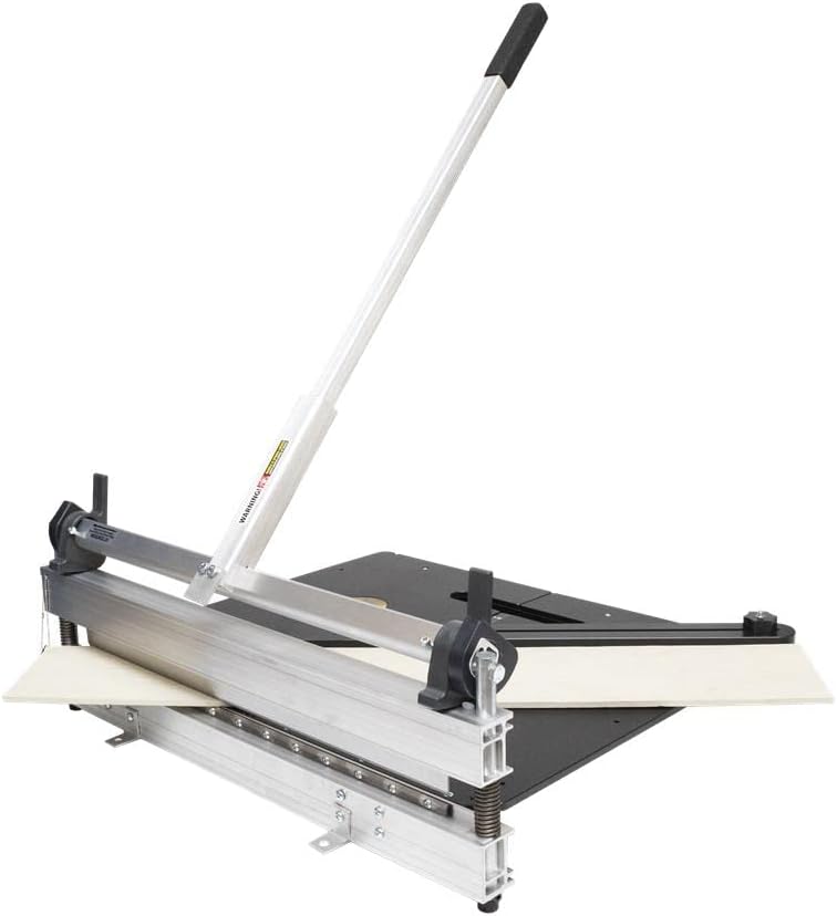 13-inch, Professional-Grade, Versatile, Lightweight, Dust-Free,