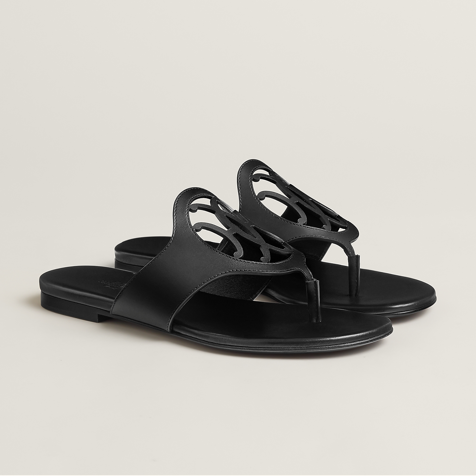 Slides