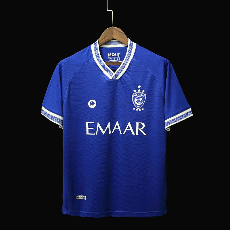 Al Hilal maillot 2022/23€14.99