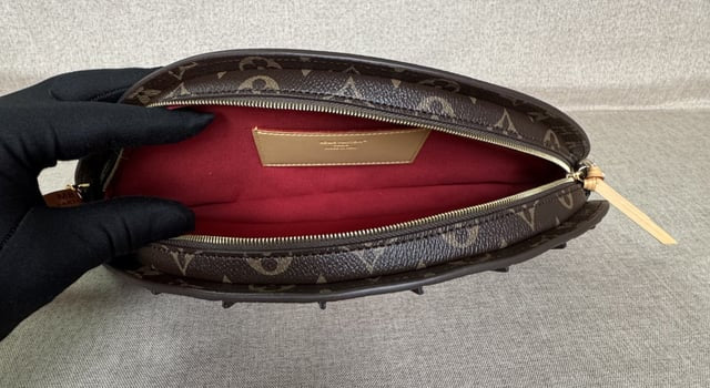 LV Fan