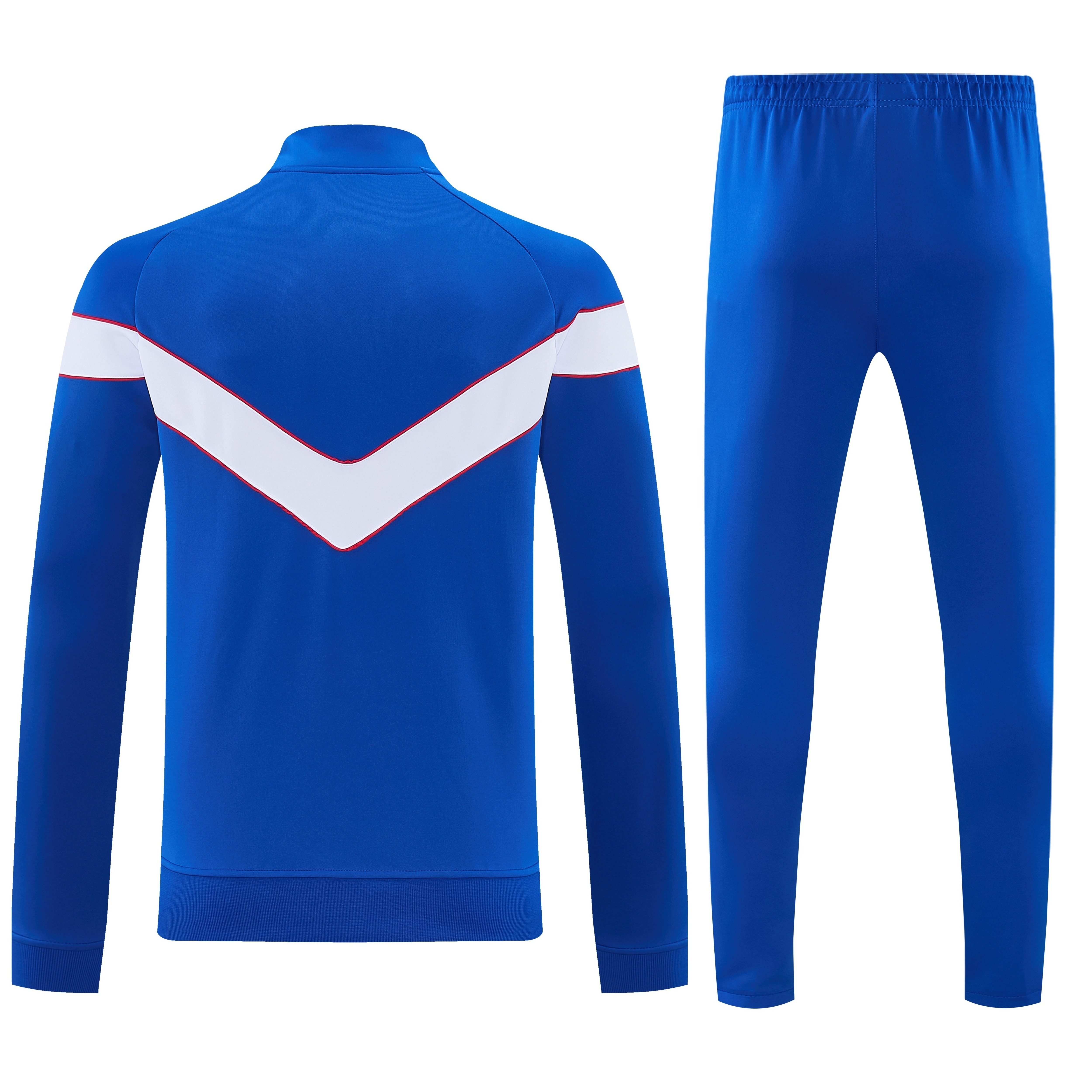 Chelsea 26/27 Training Suit