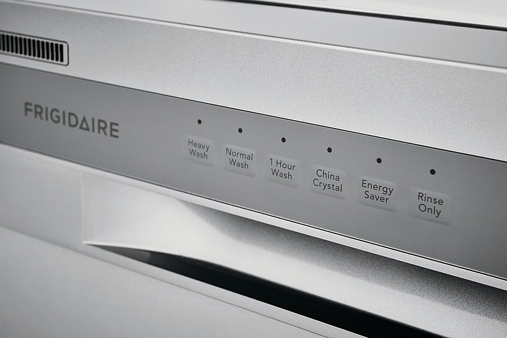 Frigidaire - 24
