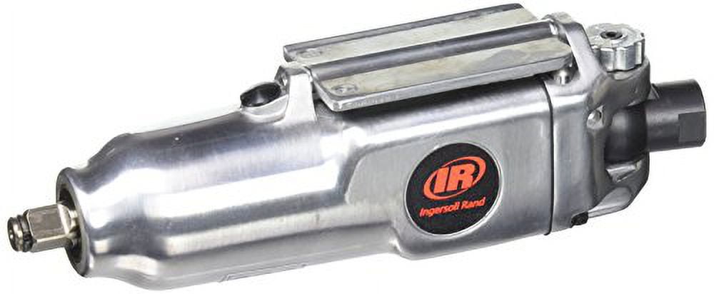 3/8