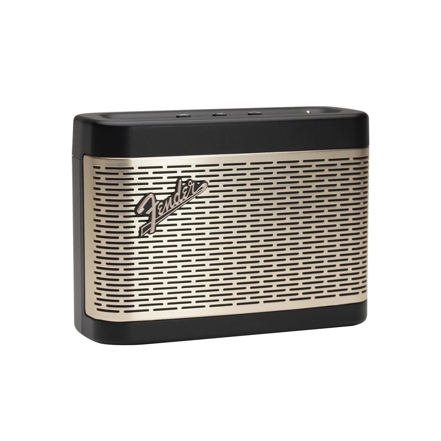 Fender® NEWPORT 2 - 30W Portable Bluetooth Speaker