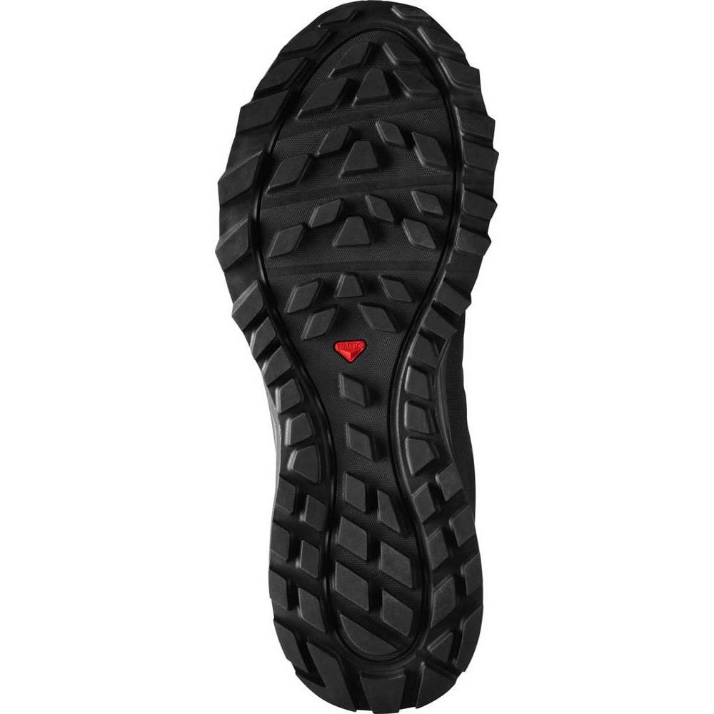 Salomon Trailster 2 Goretex 7