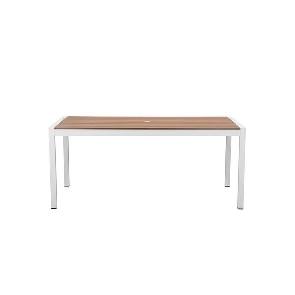 David Dining Table