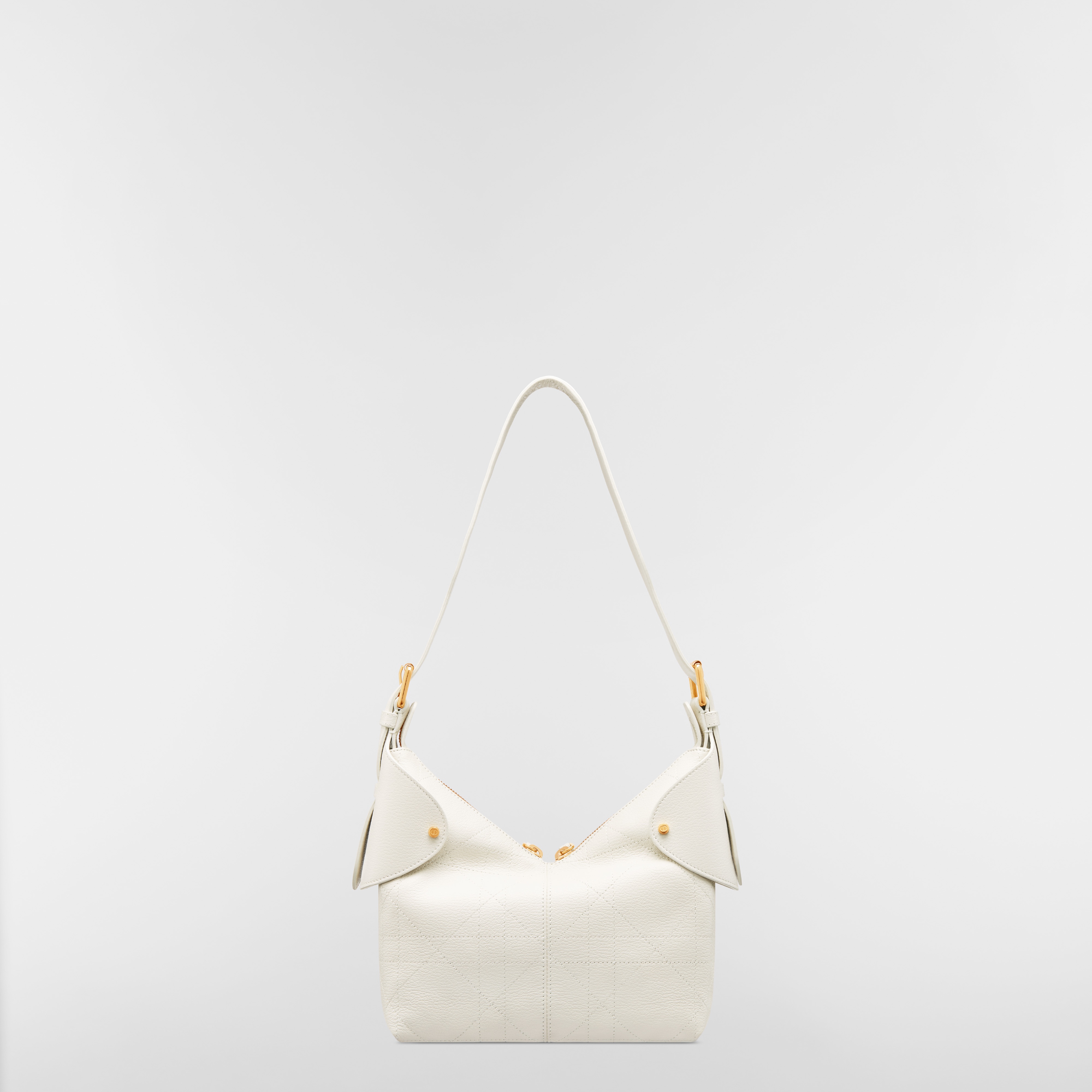 BAG（22 x 15 x 9.5 CM）