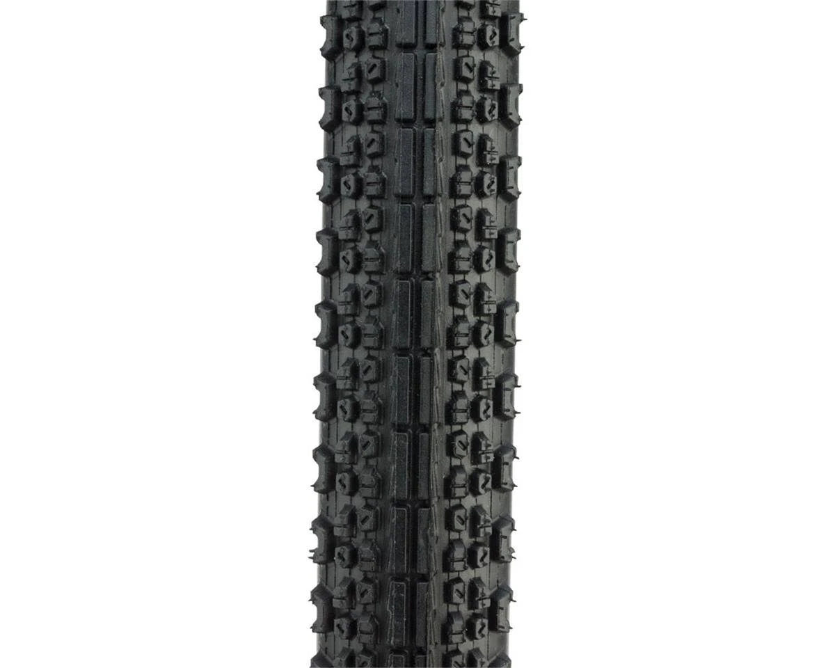 Kenda Flintridge Pro - 214894