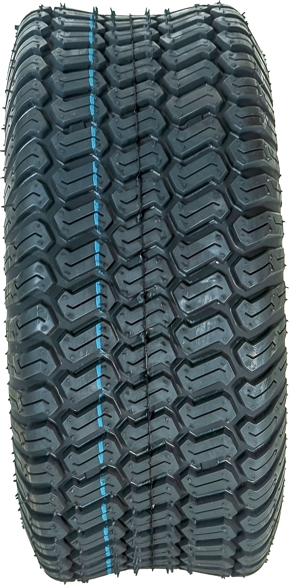Sutong SU05 15.00X6.0-6 A Lawn and Garden Tire