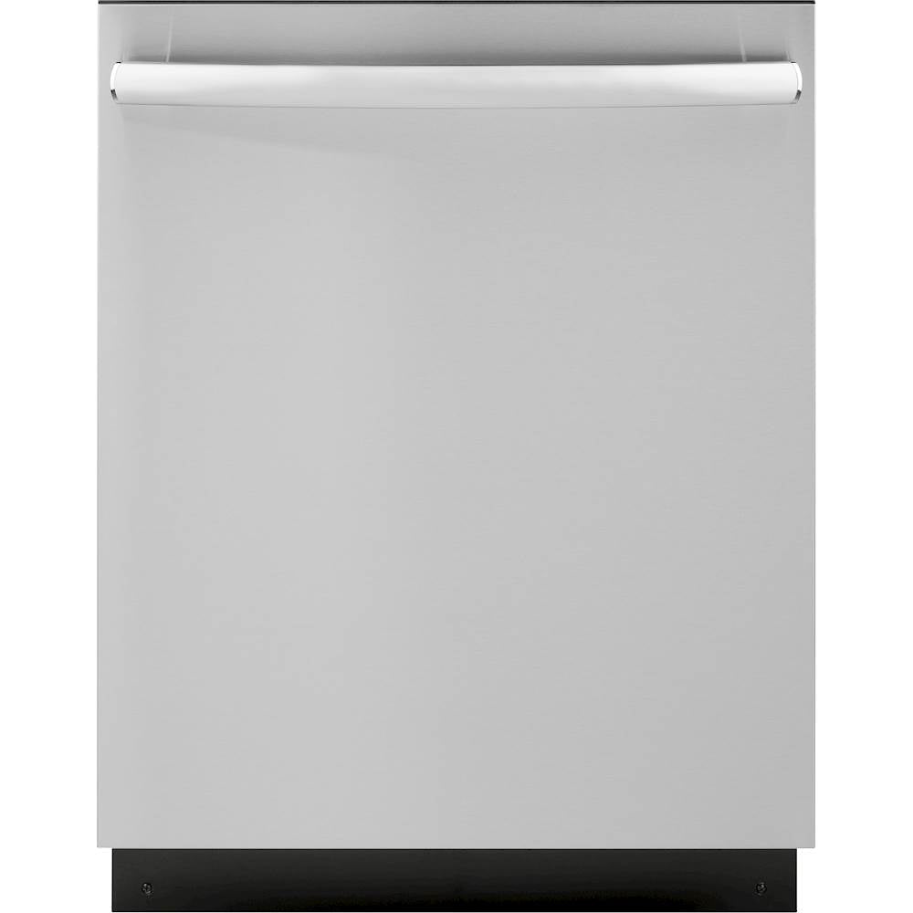 GE - 24
