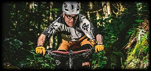 Race Face Atlas (31.8) 65mm Stem Black