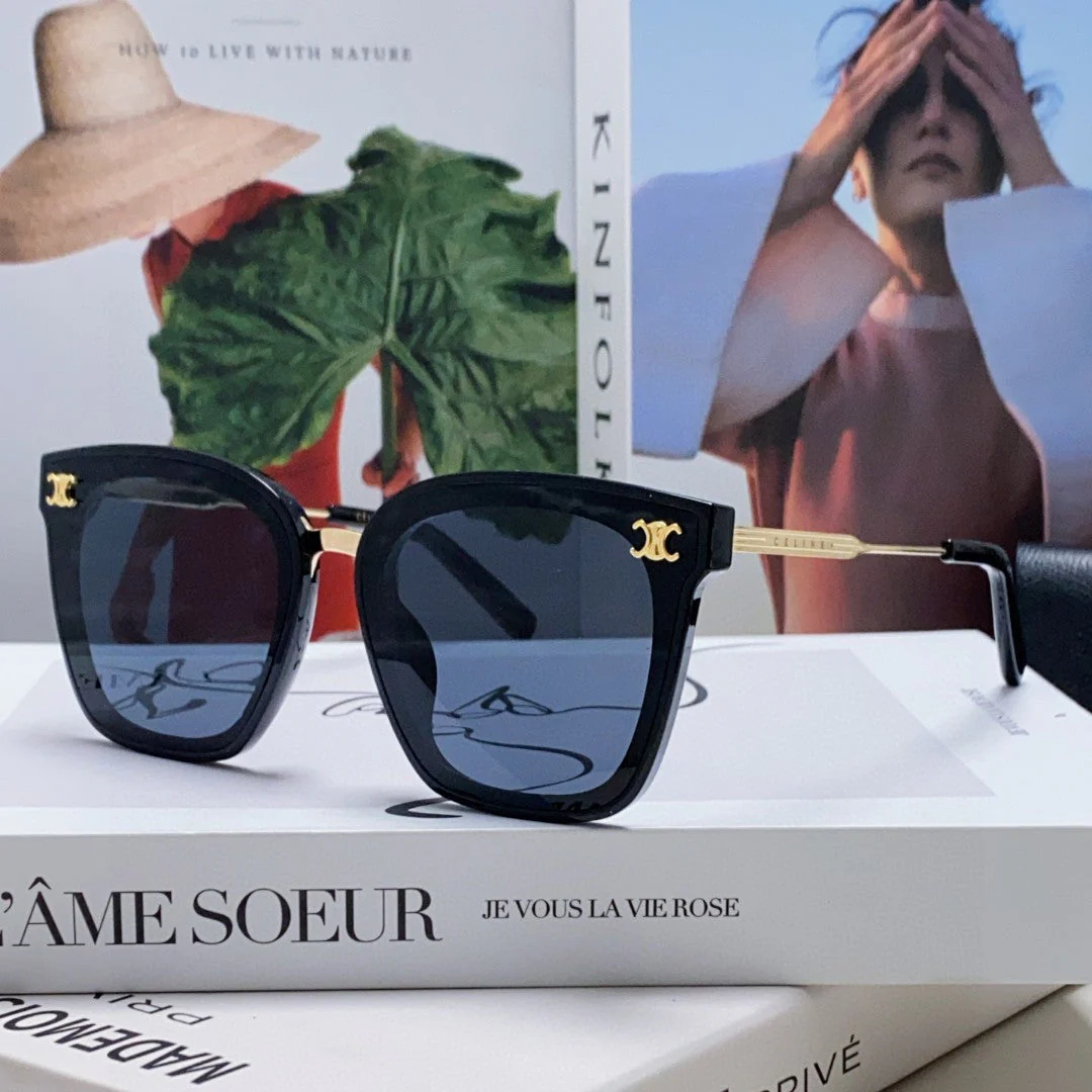 CELINE sunglasses - cnluxepick
