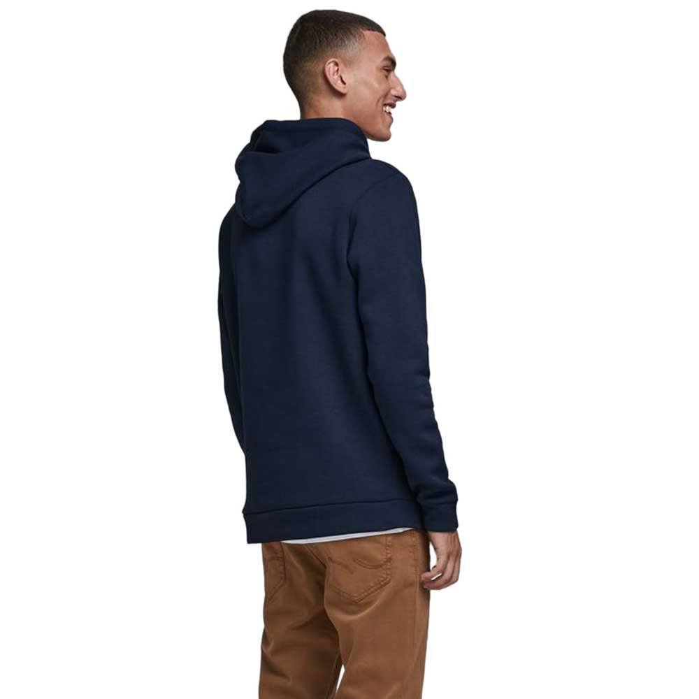 Jack u0026 Jones Retail XL